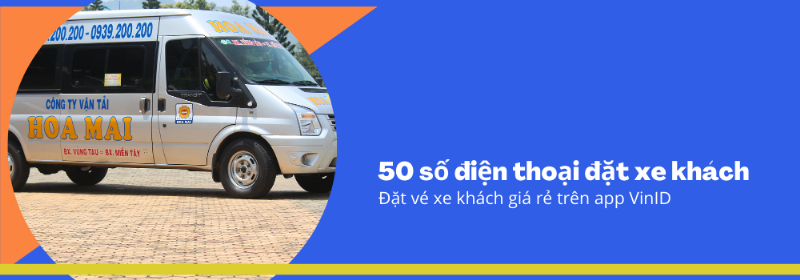 Người dùng gọi điện thoại để liên hệ với nhà xe Huệ Nghĩa tại Bình Dương để hỏi thông tin chuyến đi